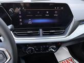 Thumbnail of 2025 Cypress Gray Chevrolet Trax
