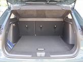 Thumbnail of 2025 Cypress Gray Chevrolet Trax