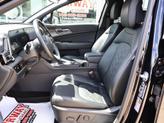 Thumbnail of 2024 Ebony Black Kia Sportage