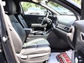 Thumbnail of 2024 Ebony Black Kia Sportage