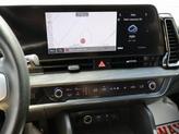 Thumbnail of 2024 Ebony Black Kia Sportage