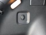 Thumbnail of 2024 Ebony Black Kia Sportage