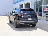 Thumbnail of 2024 Ebony Black Kia Sportage