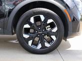 Thumbnail of 2024 Ebony Black Kia Sportage