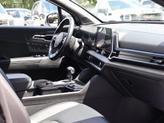 Thumbnail of 2024 Ebony Black Kia Sportage