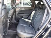 Thumbnail of 2024 Ebony Black Kia Sportage