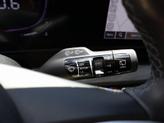Thumbnail of 2024 Ebony Black Kia Sportage