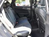 Thumbnail of 2024 Ebony Black Kia Sportage