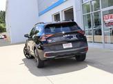Thumbnail of 2024 Ebony Black Kia Sportage