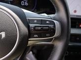 Thumbnail of 2024 Ebony Black Kia Sportage