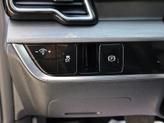 Thumbnail of 2024 Ebony Black Kia Sportage