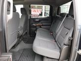Thumbnail of 2021 Shadow Gray Metallic Chevrolet Silverado 1500