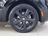 Thumbnail of 2023 Ebony Twilight Metallic Buick Envision