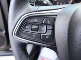 Thumbnail of 2023 Ebony Twilight Metallic Buick Envision