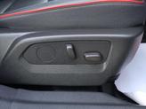 Thumbnail of 2023 Ebony Twilight Metallic Buick Envision