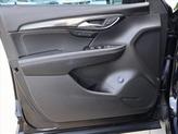 Thumbnail of 2023 Ebony Twilight Metallic Buick Envision