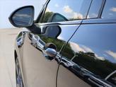 Thumbnail of 2023 Ebony Twilight Metallic Buick Envision