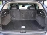 Thumbnail of 2023 Ebony Twilight Metallic Buick Envision