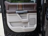 Thumbnail of 2019 Agate Black Metallic Ford F-150