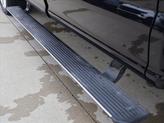 Thumbnail of 2019 Agate Black Metallic Ford F-150