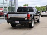 Thumbnail of 2019 Agate Black Metallic Ford F-150
