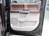 Thumbnail of 2019 Agate Black Metallic Ford F-150
