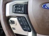 Thumbnail of 2019 Agate Black Metallic Ford F-150