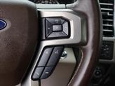 Thumbnail of 2019 Agate Black Metallic Ford F-150