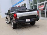 Thumbnail of 2019 Agate Black Metallic Ford F-150