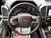 Thumbnail of 2019 Agate Black Metallic Ford F-150