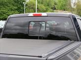 Thumbnail of 2019 Agate Black Metallic Ford F-150