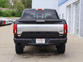 Thumbnail of 2019 Agate Black Metallic Ford F-150