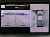 Thumbnail of 2019 Agate Black Metallic Ford F-150