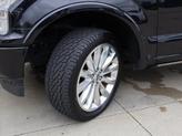 Thumbnail of 2019 Agate Black Metallic Ford F-150