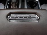 Thumbnail of 2019 Agate Black Metallic Ford F-150