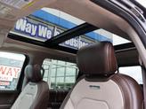 Thumbnail of 2019 Agate Black Metallic Ford F-150
