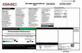 Thumbnail of 2024 Summit White GMC Sierra 2500