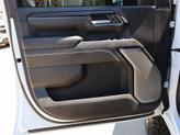 Thumbnail of 2024 Summit White GMC Sierra 2500