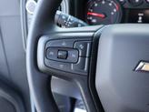 Thumbnail of 2025 Summit White Chevrolet Silverado 3500
