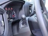 Thumbnail of 2025 Summit White Chevrolet Silverado 3500
