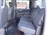 Thumbnail of 2025 Summit White Chevrolet Silverado 3500