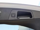 Thumbnail of 2018 Galaxy Silver Metallic Buick Envision