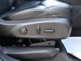 Thumbnail of 2018 Galaxy Silver Metallic Buick Envision