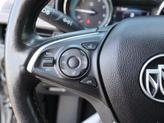 Thumbnail of 2018 Galaxy Silver Metallic Buick Envision