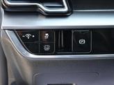Thumbnail of 2023 Snow White Pearl Kia Sportage Hybrid