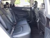Thumbnail of 2023 Snow White Pearl Kia Sportage Hybrid