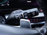 Thumbnail of 2023 Snow White Pearl Kia Sportage Hybrid