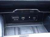 Thumbnail of 2023 Snow White Pearl Kia Sportage Hybrid