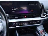 Thumbnail of 2023 Snow White Pearl Kia Sportage Hybrid