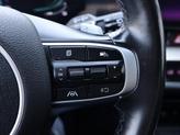 Thumbnail of 2023 Snow White Pearl Kia Sportage Hybrid